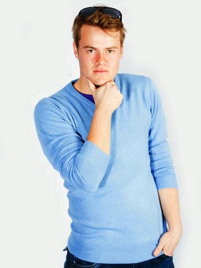 Lourens Obermeyer wil VSA toe