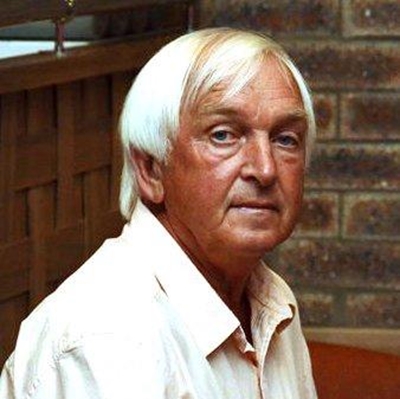 Nuwe bestuur vir Besigheidskamer