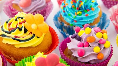 George Child & Family Welfare turns 90 years