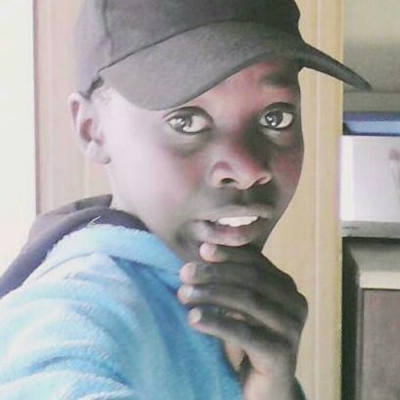 Boy runs 500m with fatal stab wounds