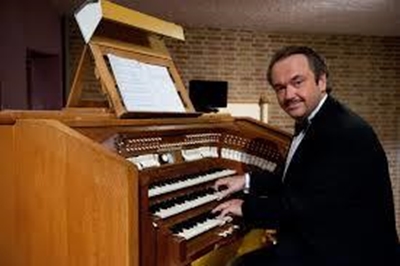 Acclaimed Dutch musicians in Knysna