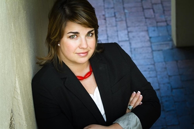 Authors to engage variety of readers