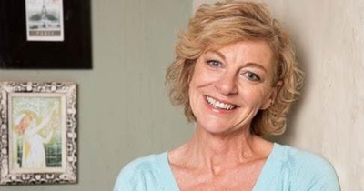 Vrouedag bied topgehalte vermaak