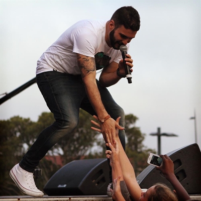 Algoa Live Concert rocks PE