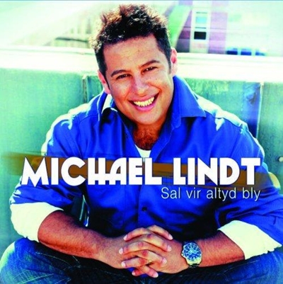 Michael Lindt on 'Noot vir Noot'