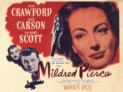 More on women at Monroe Theatre