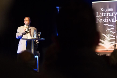 'SA's economy needs more competition'