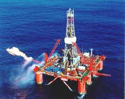 PetroSA: Retrenchments imminent