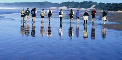 Mossel Bay springs to life with events, festivals