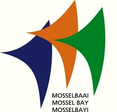 Twis oor Afrikaans in Raadsaal