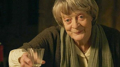 My Old Lady to show at Monroe Theatre