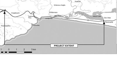 Public informed about N2 upgrade plans