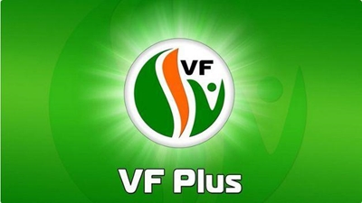 Vryheidsfront wys steun vir landbou- en sakesektor