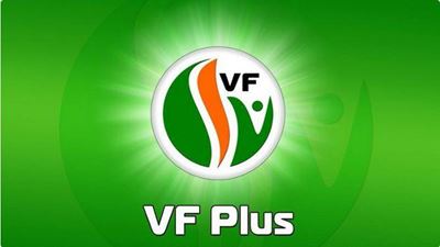 Vryheidsfront wys steun vir landbou- en sakesektor