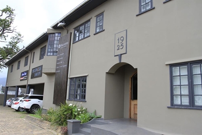 Auctions secure R17.355 million for Niflas creditors