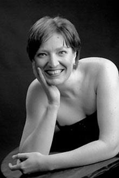 Camerata and top soloists in Knysna