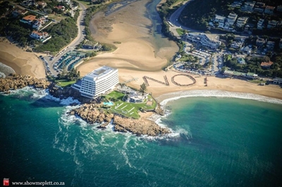 Plett residents respond to development