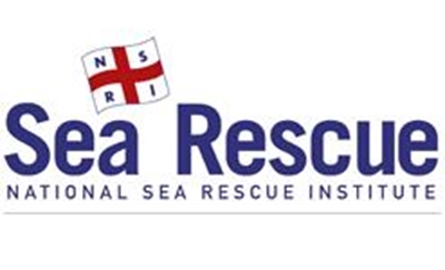 NSRI always at the ready
