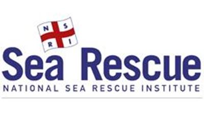 NSRI always at the ready