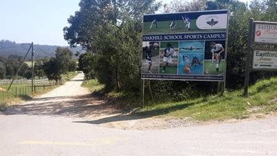 Residents pull at development tangle