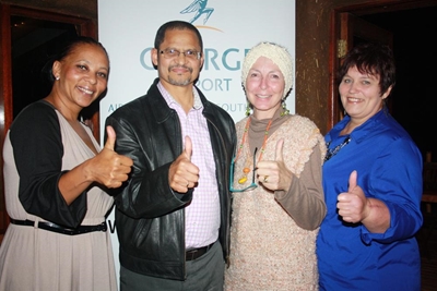 Acsa rolling with OCC