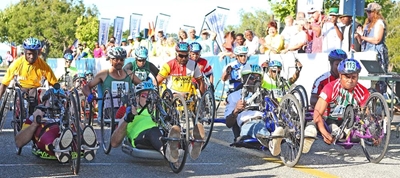 2014 OCC: R235 000 prize money