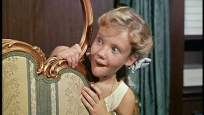 Noonday feelgood flick at Monroe Theatre