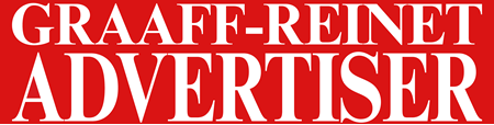 Paper Logo