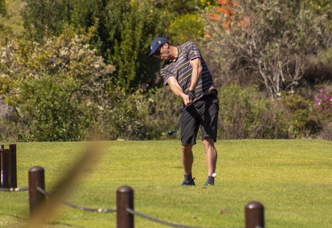 3rd Annual Families SA (Famsa) Knysna Golf Day | Knysna-Plett Herald