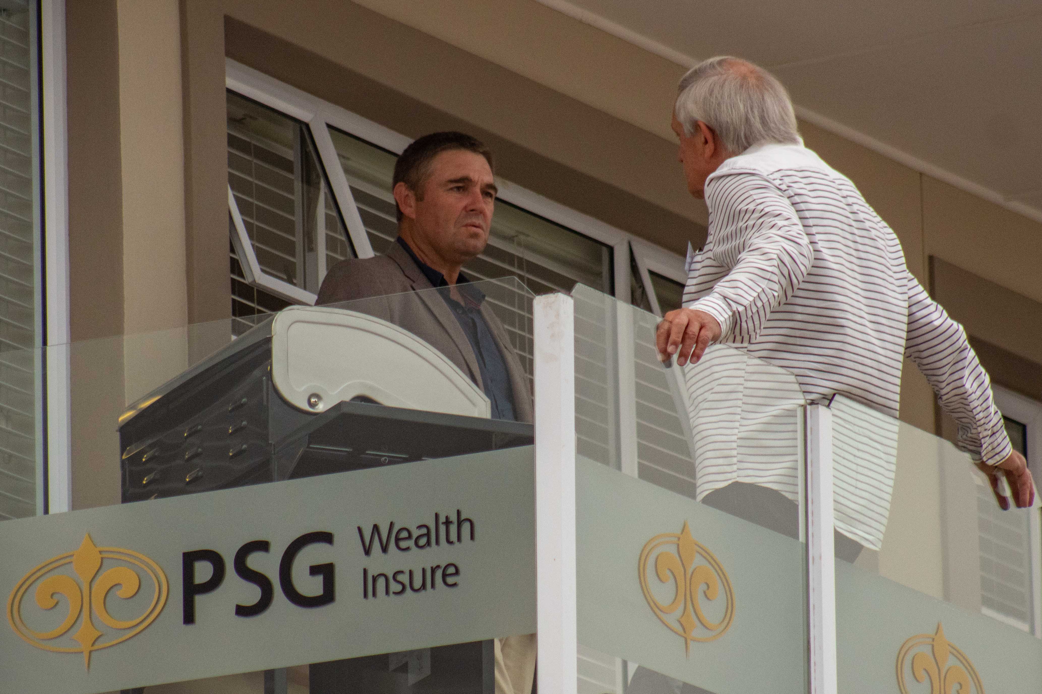 PSG Wealth & Insure opens in Plett  KnysnaPlett Herald