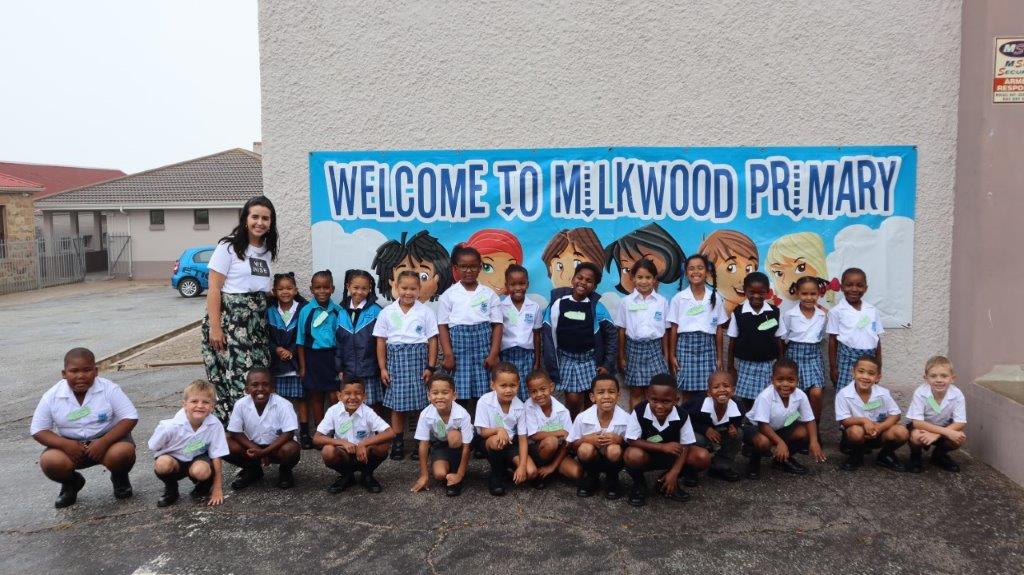 milkwood-primary-school-mossel-bay-advertiser