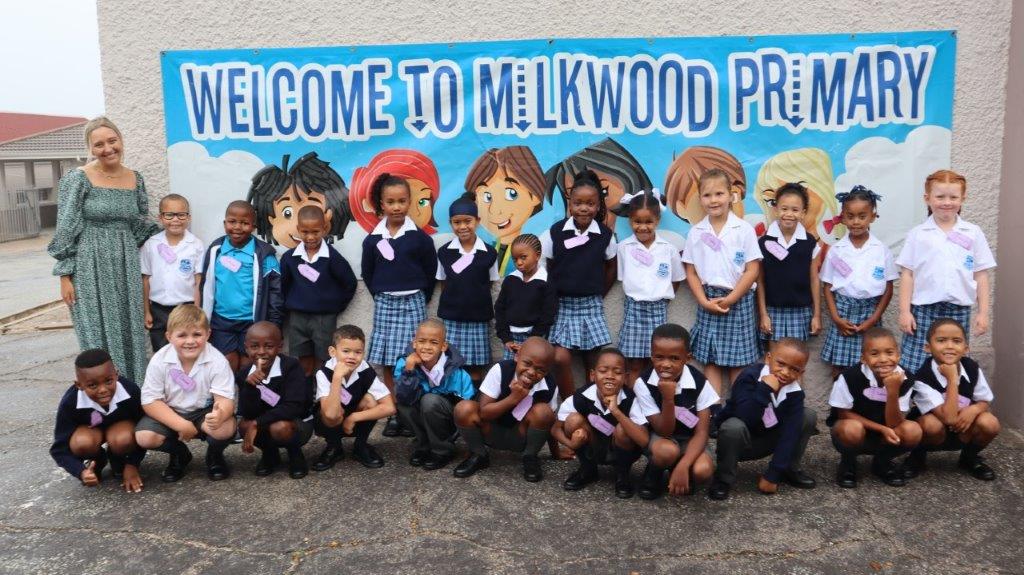 milkwood-primary-school-mossel-bay-advertiser