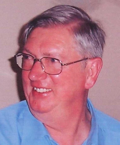 Esteemed scientist will be missed