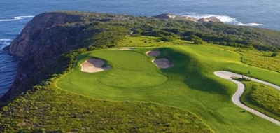 Oubaai to host PGA golf tournament