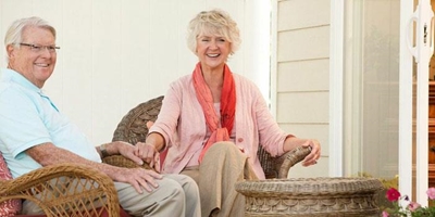 Pros and cons of renting in retirement