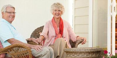 Pros and cons of renting in retirement