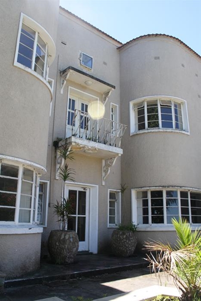 Update: Hawthorndene under the hammer