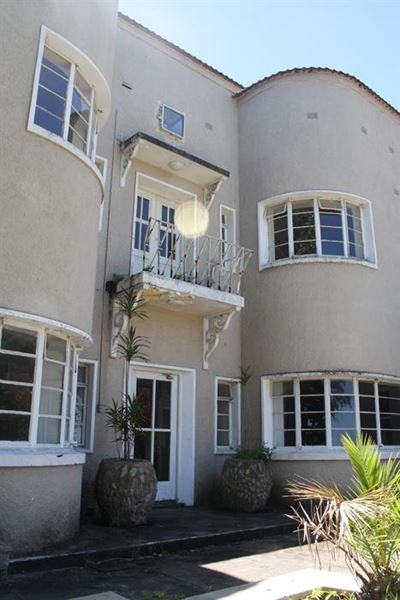 Update: Hawthorndene Hotel