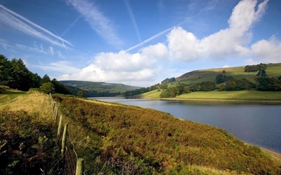 Update: World Wetlands Day documentary