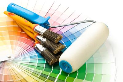 Choosing the perfect colour