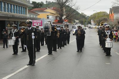Bon voyage SAS Umhloti