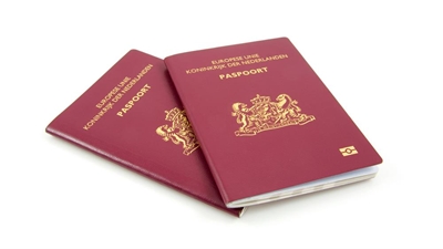 Tourism Visa red tape to be eliminated