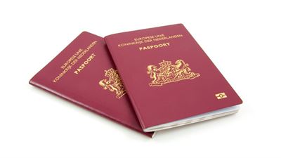 Tourism Visa red tape to be eliminated