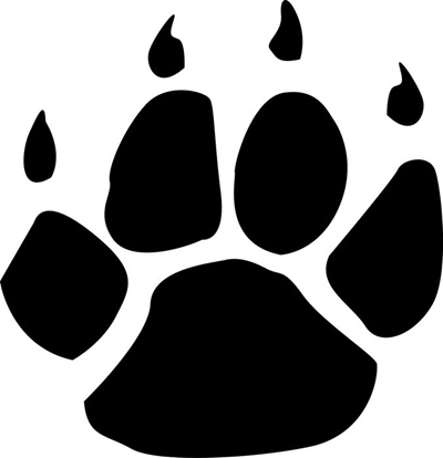 Gewilde Hart & Paws Katkenades op 2 Junie