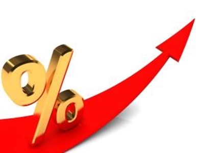 3% increase in vehicle licence fees