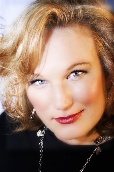 Petronel Baard and Voldi George to dazzle