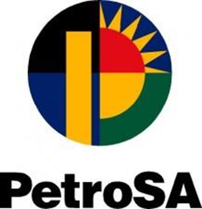 PetroSA assists in career education
