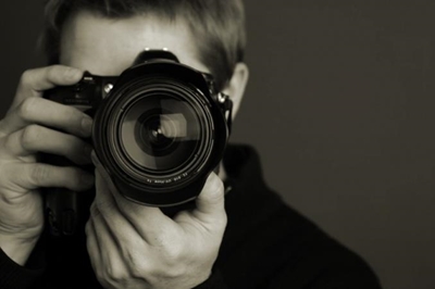 Exciting photo competition launched