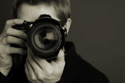Exciting photo competition launched