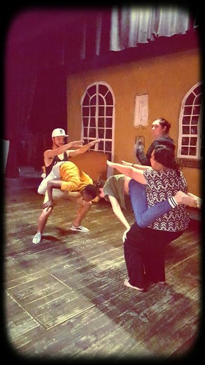 Pinocchio pantomime sure to be a hit